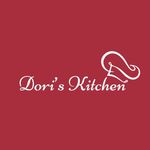 Doris Kitchen - @doris_kitchencr - Instagram