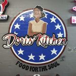 Doris Kitchen - @doriskitchenhouston - Instagram