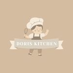 Doris Kitchen - @_doriskitchen - Instagram