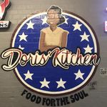 Doris Kitchen - @doriskitchen17 - Instagram