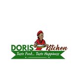 Doris Kitchen - @doriskitchen98 - Instagram