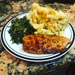 Doris_Kitchen - @doris_kitchen1938 - Instagram