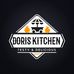 Doris Kitchen - Facebook
