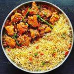 doris_kitchen - @doris_kitchen_ph - Instagram