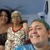 Doris Kitchen - Facebook