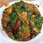 Doris Kitchen - @doris_kitchen1 - Instagram