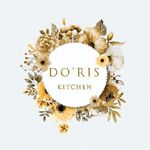 Doris Kitchen - @doriskitchen2020 - Instagram