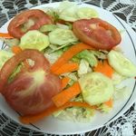 Doris Kitchen - @doriskitche - Instagram