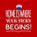 Doris Kitchen - Facebook