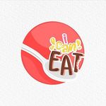 Doris Kitchen - @doriskitchen35 - Instagram