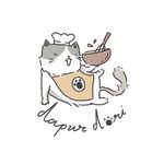 Dori’s Kitchen 😽 - @dapurdori - Instagram
