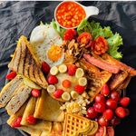 @doris_kitchen_ - Instagram