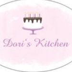 Dori‘s Kitchen 🧁🌸🥗 - @_doris.kitchen_ - Instagram