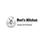 Dori's Kitchen Amsterdam - @doriskitchenamsterdam - Instagram