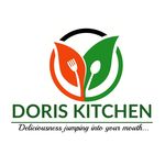 @doriskit_chen - Instagram