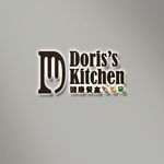 doriskitchen健康餐盒 - @doriskitchen_tamsui - Instagram