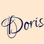 Doris_ kitchens🔪 - @chef_dorilal - Instagram