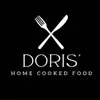 Doris’ Kitchen 🍽️ - @doriskitchen_ - TikTok
