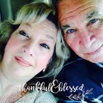 Doris Kitchens Crocker - @kitchencrocker - Instagram
