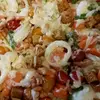 doriskitchenoffical - @doris.kitchen.official - TikTok