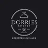 DorriesKitchen - @dorrieskitchen - TikTok