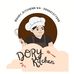 Dory Kitchen - Facebook