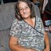 Doris Kimbrell - Facebook
