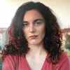 Doris Kittler - @doris.kittler - TikTok