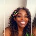Doris Kittrell - Facebook