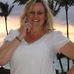 Doris Kittrell Scalf - Facebook