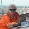 doriskittler - @doriskittler - TikTok