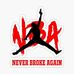 Kentrell Torres - Facebook