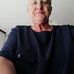 Doris Klein - Facebook