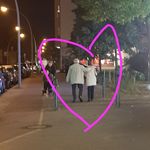 Doris Klein - @dorisklein399 - Instagram