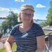 Doris Klein - Facebook