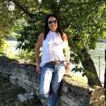 Doris Klein - @dklein3003 - Instagram