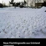 Doris Klein - @doris.klein57 - Instagram