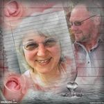 Doris Klein - @doris.klein.54 - Instagram