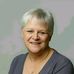Doris Klein - Facebook