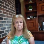 Doris Klein - @doris.klein.777 - Instagram