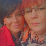 Doris Klein - @kleindoris674 - Instagram