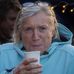 Doris Klein - Facebook