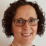 Doris Klein - @dorisklein473 - Instagram
