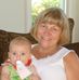 Doris Klein - Facebook