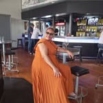 Doris Klein - @doris.707 - Instagram