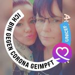 Doris Klein - @dorisklein528 - Instagram