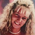 Doris Klein - @doris.klein1970 - Instagram
