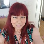 Doris Klein - @doris.klein.146 - Instagram