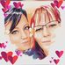Doris Klein - Facebook
