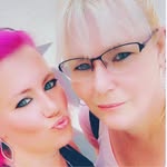 Doris Klein - @dorisklein674 - Instagram